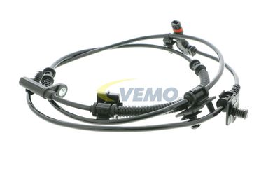 SENZOR TURATIE ROATA VEMO V33720058 44