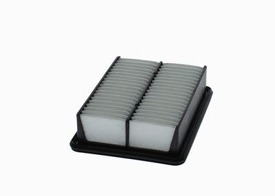 LUFTFILTER BOSCH F026400691 25