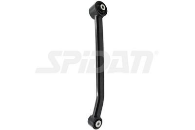 STANGE/STREBE RADAUFHäNGUNG