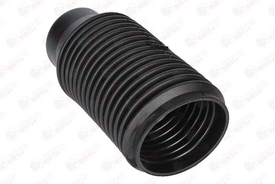 CAPAC PROTECTIE/BURDUF AMORTIZOR BIRTH 51393 9