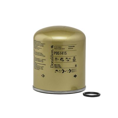 ELEMENT FILTRANT USCATOR AER COMPRESOR