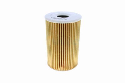 ÖLFILTER VAICO V108553 2