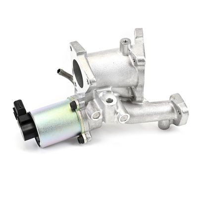 SUPAPA EGR DELPHI EG1049712B1 24