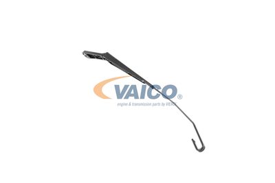BRAT STERGATOR PARBRIZ VAICO V102756 20
