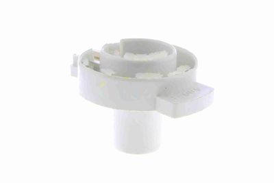 ROTOR DISTRIBUITOR VEMO V40700012 4