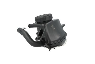 VAS DE EXPANSIUNE RACIRE NRF 454163 21