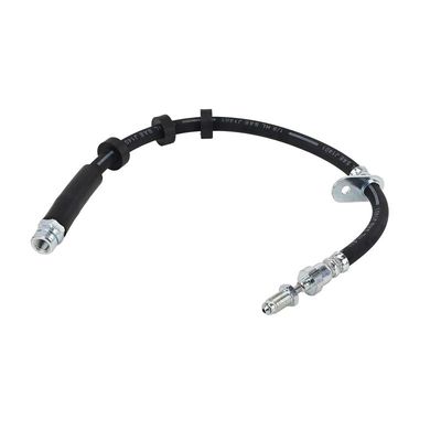 FURTUN FRANA DELPHI LH8041 3