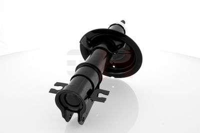 AMORTIZOR GH GH322355 43