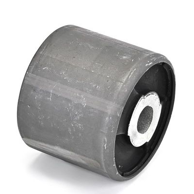 LAGERUNG LENKER DELPHI TD2036W 16