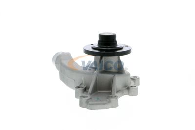 POMPă DE APă RăCIRE MOTOR VAICO V4850008 45