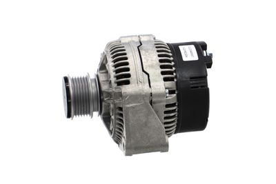 GENERATOR / ALTERNATOR REMANTE 011003000230R 12