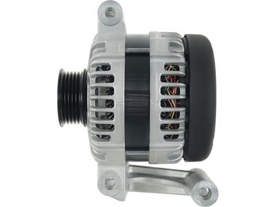 GENERATOR / ALTERNATOR AS-PL A0863SEG 3