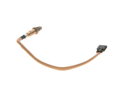 SONDA LAMBDA BOSCH 025802700U 19