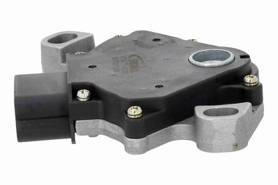 SENSOR NEUTRALSTELLUNG (AUTOMATIKGETRIEBE) VEMO V70730070 6