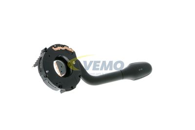 BLOC LUMINI DE CONTROL VEMO V15803203 48