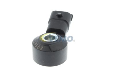 KLOPFSENSOR VEMO V40720447 26