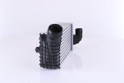 INTERCOOLER COMPRESOR NISSENS 96573 34