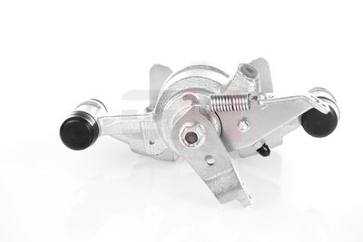ETRIER FRANA GH GH453964H 31