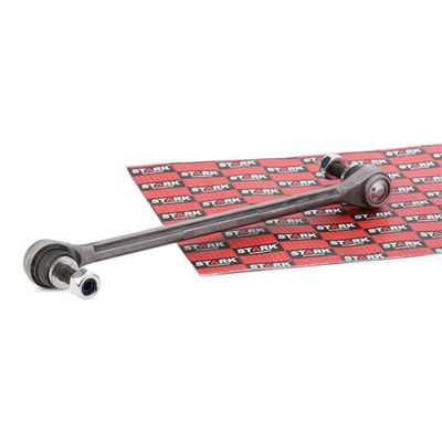 биалета STARK SKST-0230733