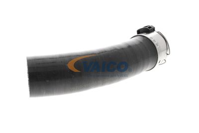 LADELUFTSCHLAUCH VAICO V461198 31