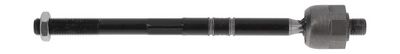 AXIALGELENK SPURSTANGE