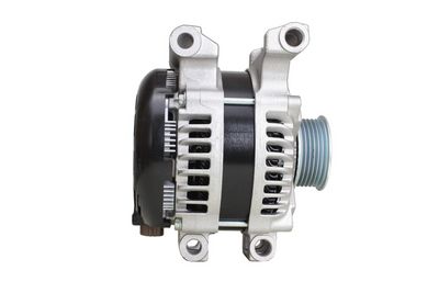 GENERATOR WALKER WAL02934 1