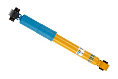 BILSTEIN Stoßdämpfer