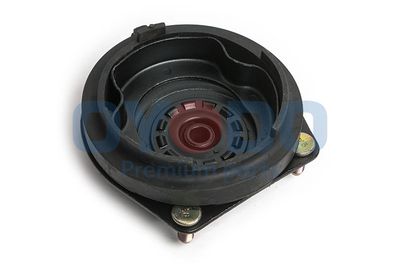Oyodo 70A3014-OYO Опора амортизатора  для MAZDA 323 F V (BA) 1.5 16V
