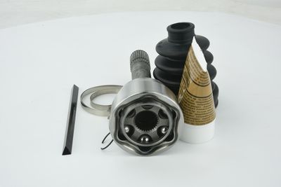 SET ARTICULATIE PLANETARA FEBEST 0710034 14