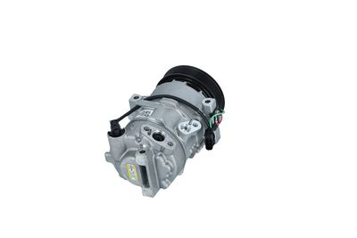 COMPRESOR CLIMATIZARE NRF 320292G 28