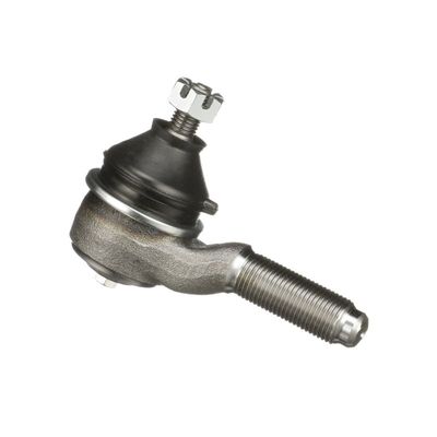 SPURSTANGENKOPF DELPHI TA5896 28