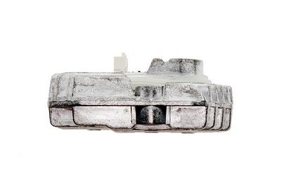 UNITATE DE CONTROL LUMINI MTR 13310437 3