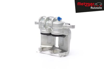 BREMSSATTEL METZGER AUTOTEILE 6260566 24