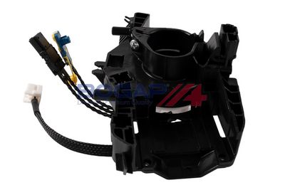 ARC SPIRALA AIRBAG BOGAP R7310111 1