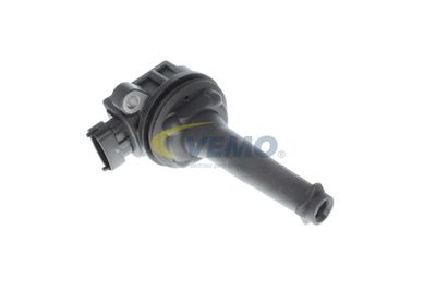 BOBINA DE INDUCTIE VEMO V95700006 19