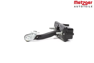 FIXARE USA METZGER AUTOTEILE 2312342 18