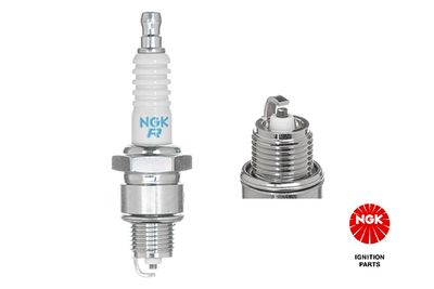 NGK Marine Spark plug BPZ8HS-10 (3133)
