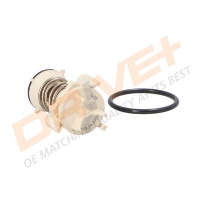 TERMOSTAT LICHID RACIRE DR!VE+ DP2310140704 0