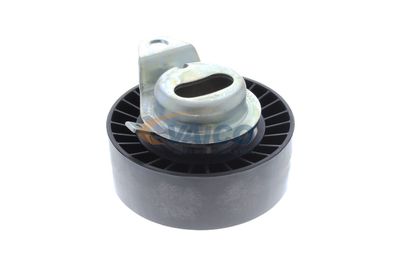 ROLA INTINZATOR CUREA DISTRIBUTIE VAICO V250329 55