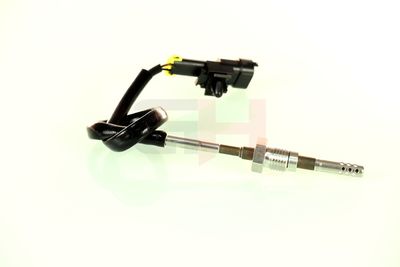 SENZOR TEMPERATURA GAZE EVACUARE GH GH745056 21