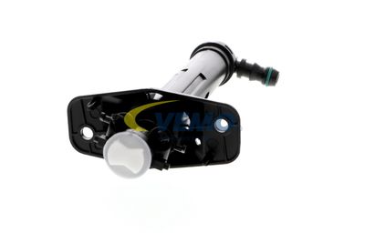 360 Grad Ansicht 39
