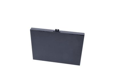 EINSTELLWERKZEUGSATZ EINSPRITZPUMPE KS TOOLS 4000325 24