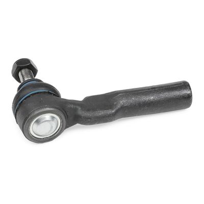 накрайник на напречна кормилна щанга RIDEX 914T0144