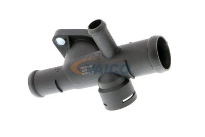 KüHLMITTELFLANSCH VAICO V108202 14