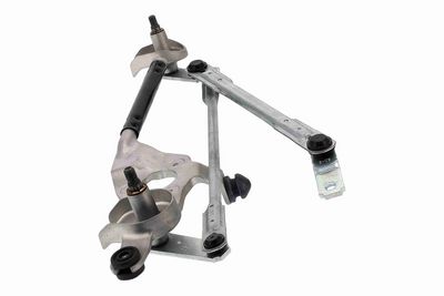 LEGATURI STERGATOR PARBRIZ ACKOJA A529556 5