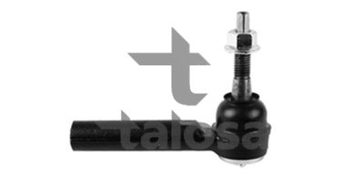 Наконечник поперечной рулевой тяги TALOSA 42-13444 для GMC SIERRA