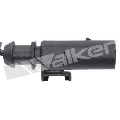 SONDA LAMBDA WALKER PRODUCTS 35034722 3