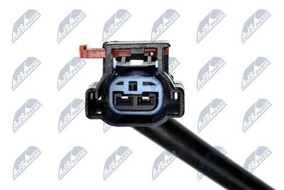 MECANISM ACTIONARE GEAM NTY EPSCH003 4