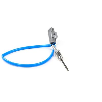 SENSOR ABGASTEMPERATUR DELPHI TS3034312B1 17