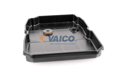 BAIE ULEI CUTIE VITEZE AUTOMATA VAICO V330137 22